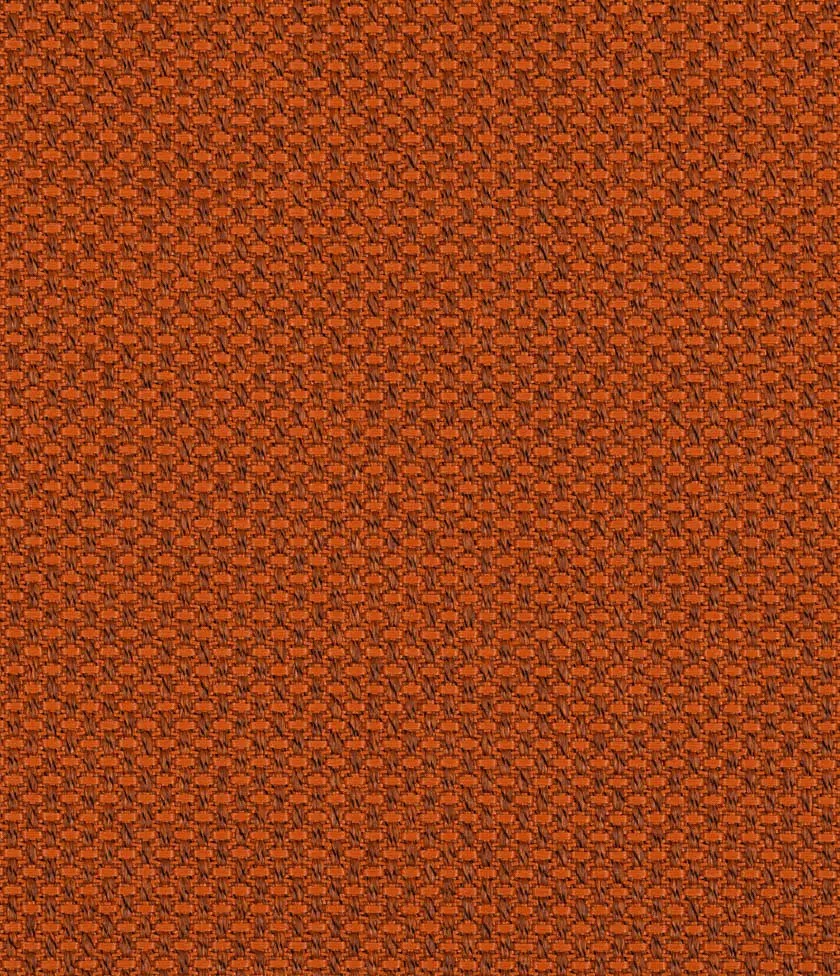 /filemanager/Agiovlasitis/GOLF-COLORSSS (9).jpg